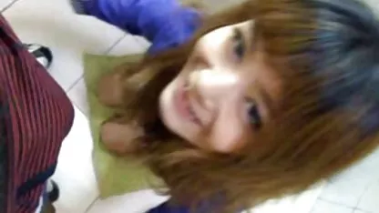 ESU LESBIAN, video bokep ngintip lagi mandi lesbian