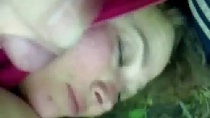 Big bokep ngintip pembantu cocks