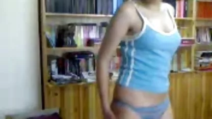 Rambut merah, gadis, berciuman video bokep ngintip tante