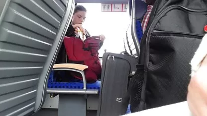 BRI boke ngintip Rhodes dengan anak tiri