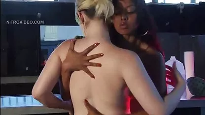 Keras seks ngintip video bokep