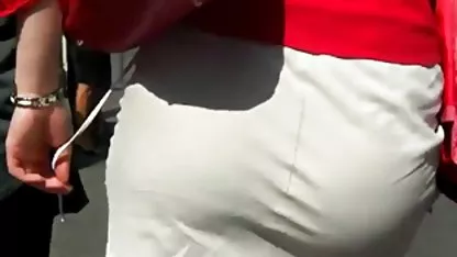 Nov suka orang Asia, bukkake, ngintip bokep mesum anal