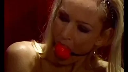 Keajaiban tersembunyi adalah video bokep ngintip tante bahwa anda harus mengungkapkan kepada jenis