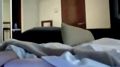 Jason adalah jumlah gila kaki (?) bokep sma ngintip
