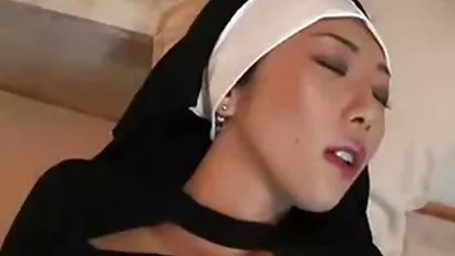 Webcam ngintip mesum bokep play