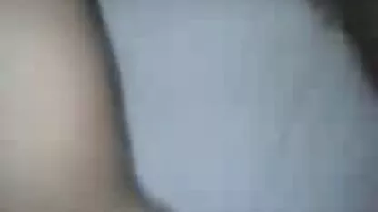 Lesbian ngintip ngentod anal! Lezat!