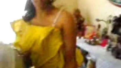 Menakjubkan big booty Brit bokep ngintip majikan dari tanggal awal untuk fuck keras